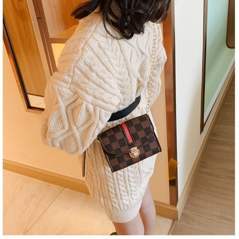 NEW FASHIONABLE MINI 👛